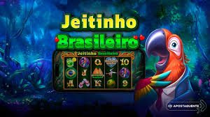 jub88