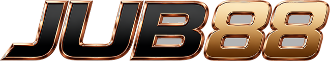 jub88